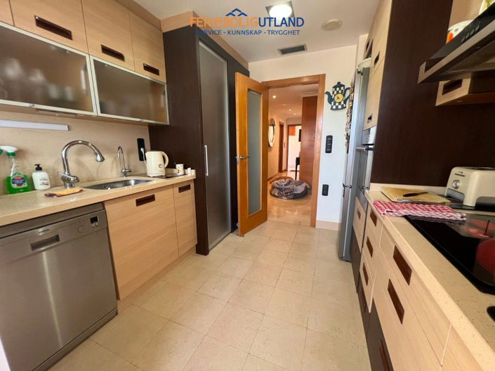 Image No.11-Apartamento con 3 dormitorios en venta