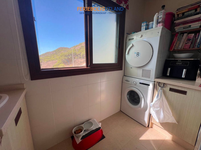 Image No.13-Apartamento con 3 dormitorios en venta