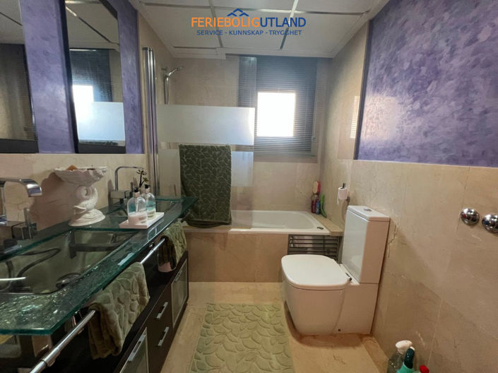 Image No.16-Apartamento con 3 dormitorios en venta
