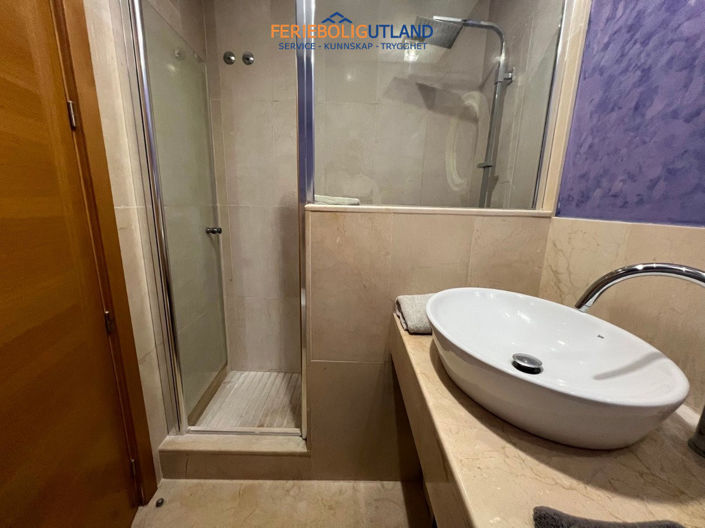 Image No.18-Apartamento con 3 dormitorios en venta