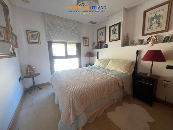 Image No.2-Apartamento con 3 dormitorios en venta