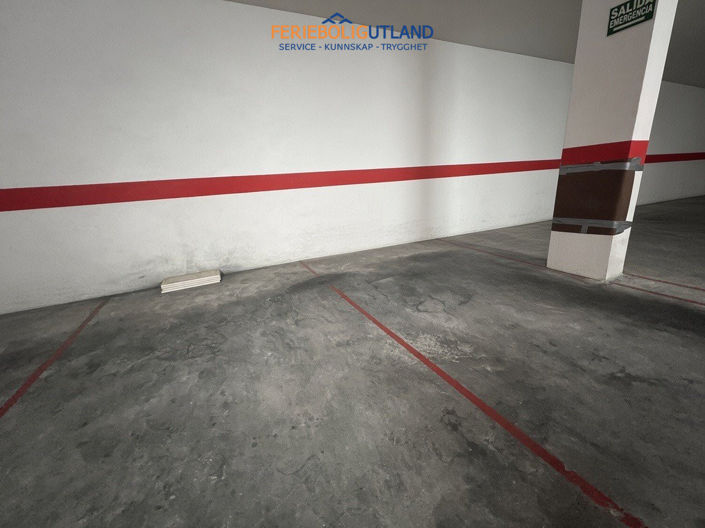 Image No.22-Apartamento con 3 dormitorios en venta