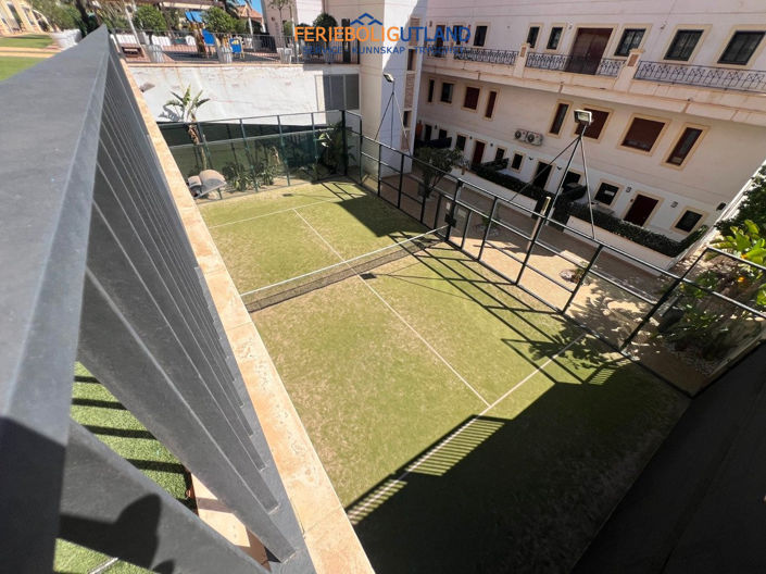 Image No.25-Apartamento con 3 dormitorios en venta