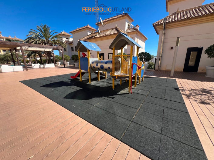 Image No.26-Apartamento con 3 dormitorios en venta