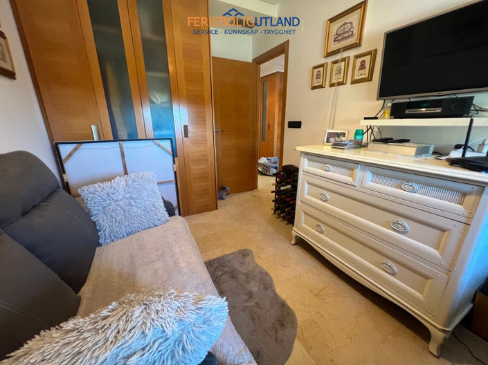 Image No.5-Apartamento con 3 dormitorios en venta