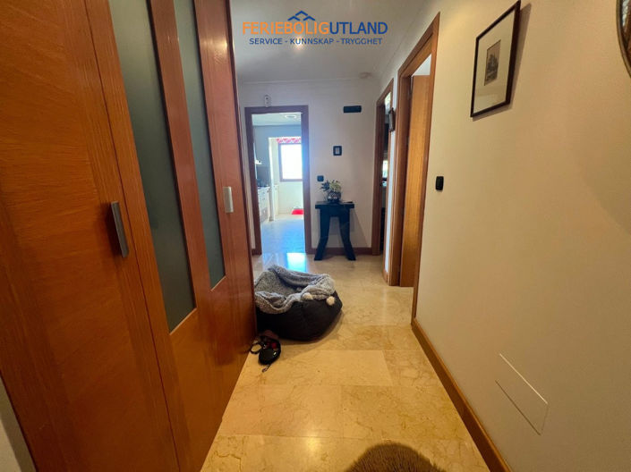 Image No.7-Apartamento con 3 dormitorios en venta