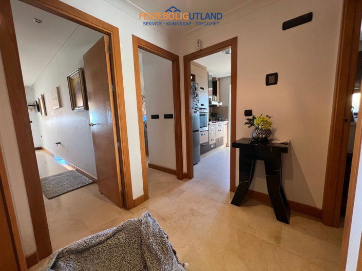 Image No.8-Apartamento con 3 dormitorios en venta