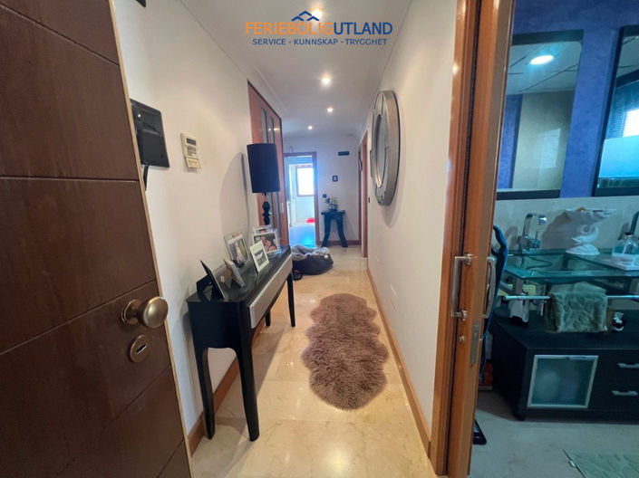 Image No.9-Apartamento con 3 dormitorios en venta
