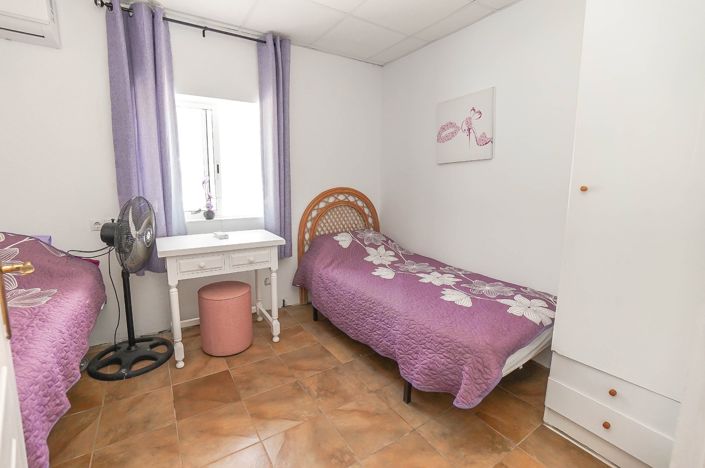 Image No.21-6 Bed Villa for sale