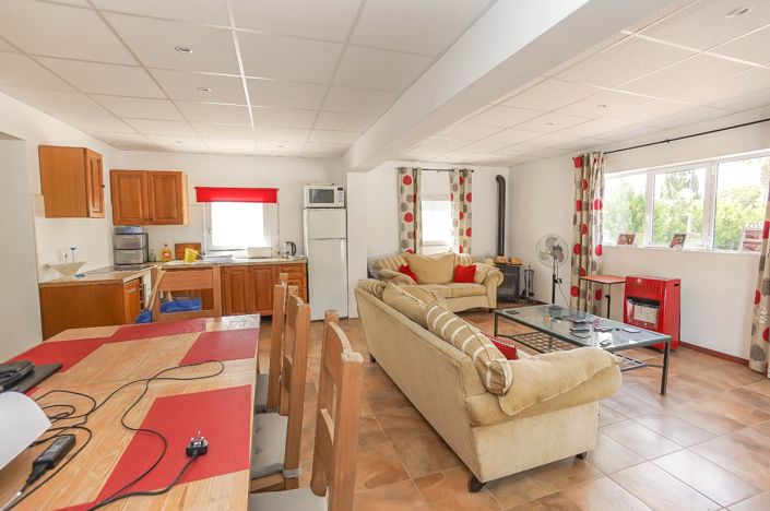 Image No.27-6 Bed Villa for sale