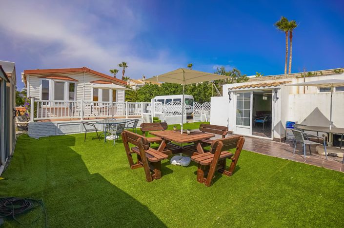 Image No.19-6 Bed Villa for sale