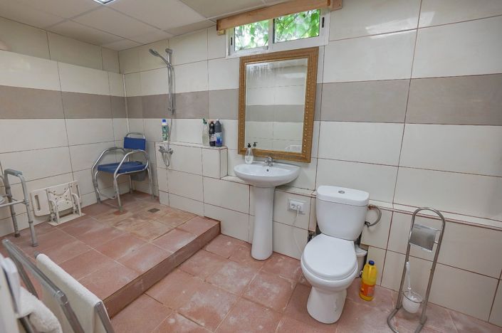 Image No.46-6 Bed Villa for sale