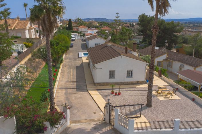 Image No.49-6 Bed Villa for sale