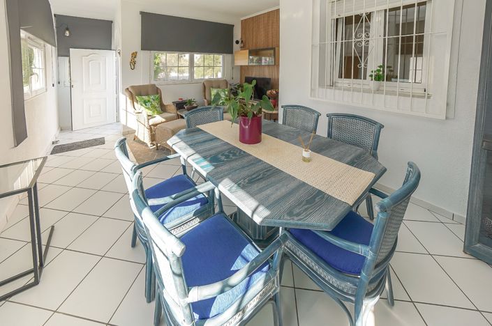 Image No.26-3 Bed Villa / Detached for sale