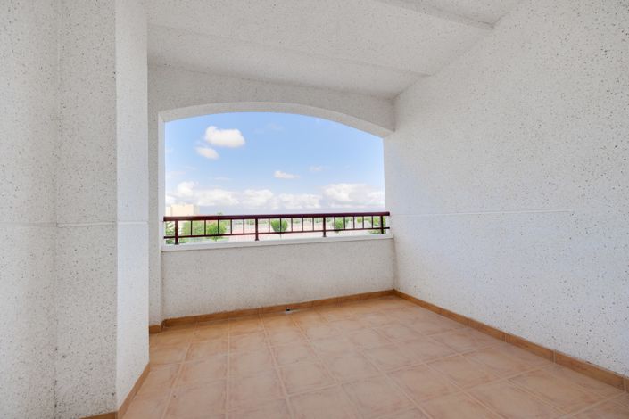 Image No.19-Appartement de 1 chambre à vendre à San Fulgencio
