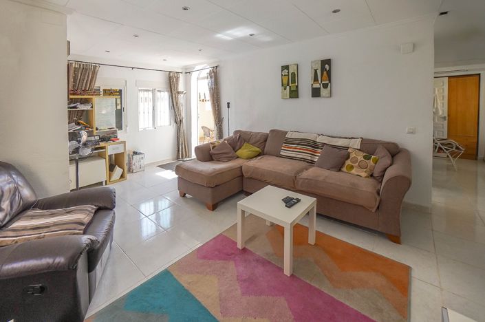 Image No.17-3 Bed Villa / Detached for sale