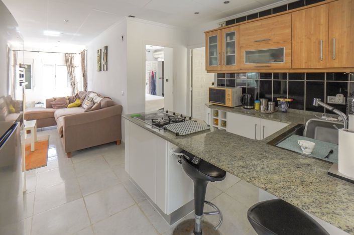 Image No.18-3 Bed Villa / Detached for sale