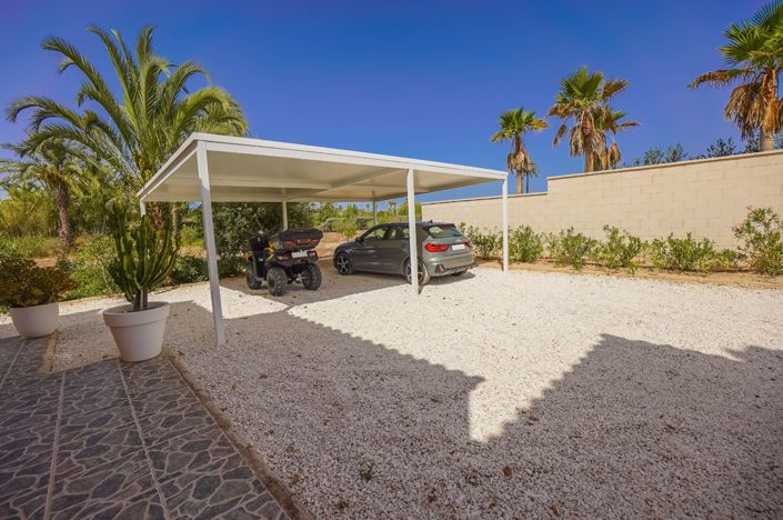 Image No.30-3 Bed Property for sale