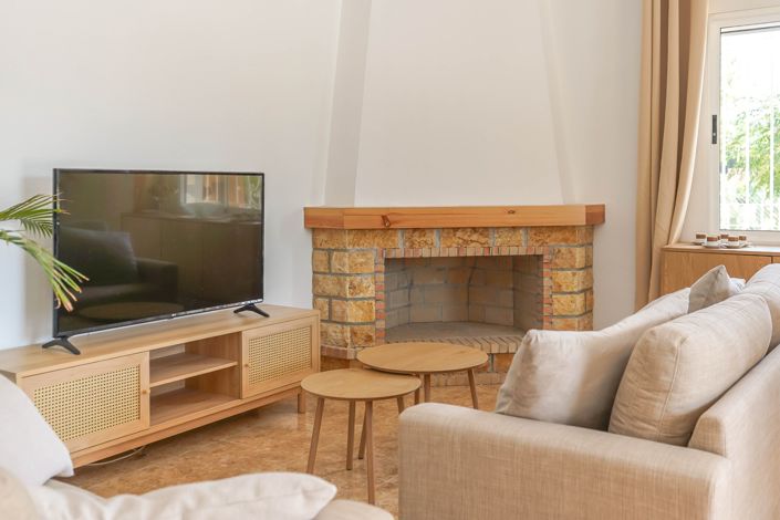 Image No.41-3 Bed Property for sale