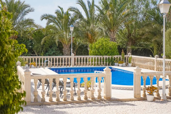 Image No.44-3 Bed Property for sale
