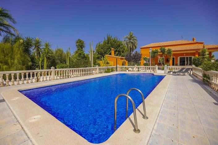 Image No.48-3 Bed Property for sale