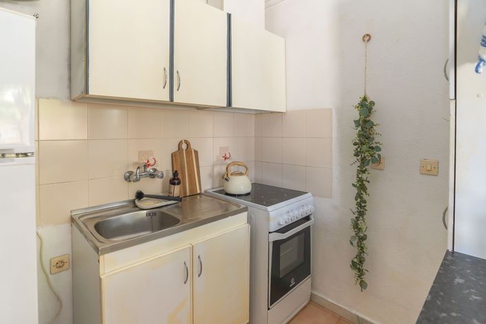 Image No.13-2 Bed Bungalow for sale
