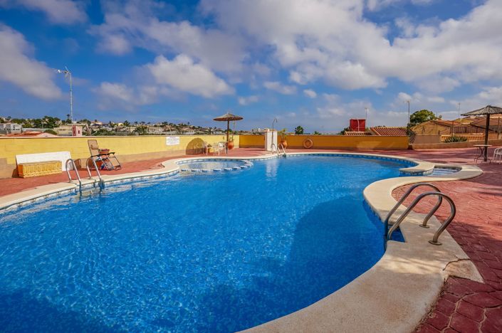 Image No.42-3 Bed Villa / Detached for sale