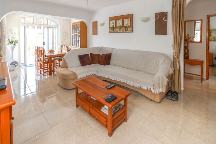Image No.12-Villa / Independiente con 2 dormitorios en venta