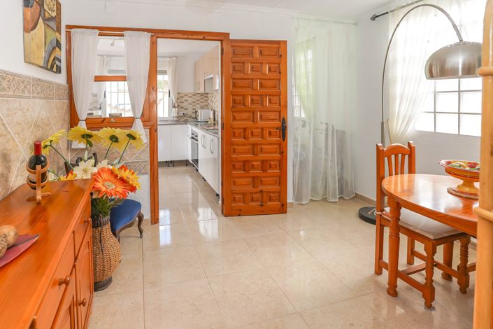 Image No.14-Villa / Independiente con 2 dormitorios en venta