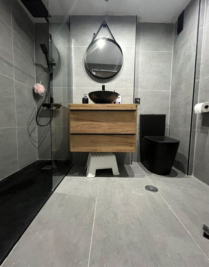 Image No.11-Propriété de 2 chambres à vendre à Cabopino