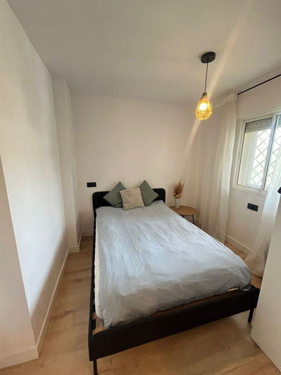 Image No.13-Propriété de 2 chambres à vendre à Cabopino