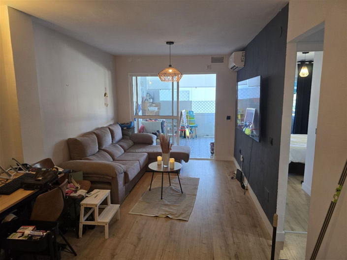 Image No.4-Propriété de 2 chambres à vendre à Cabopino