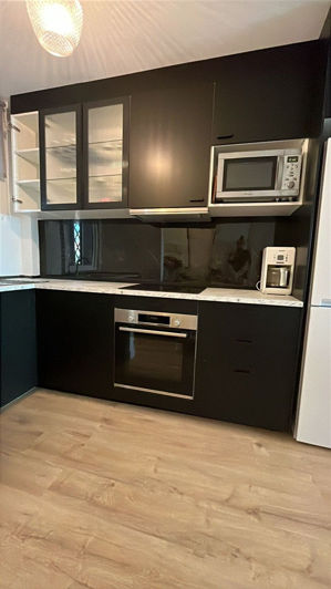 Image No.7-Propriété de 2 chambres à vendre à Cabopino