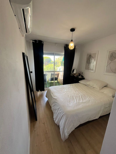 Image No.9-Propriété de 2 chambres à vendre à Cabopino