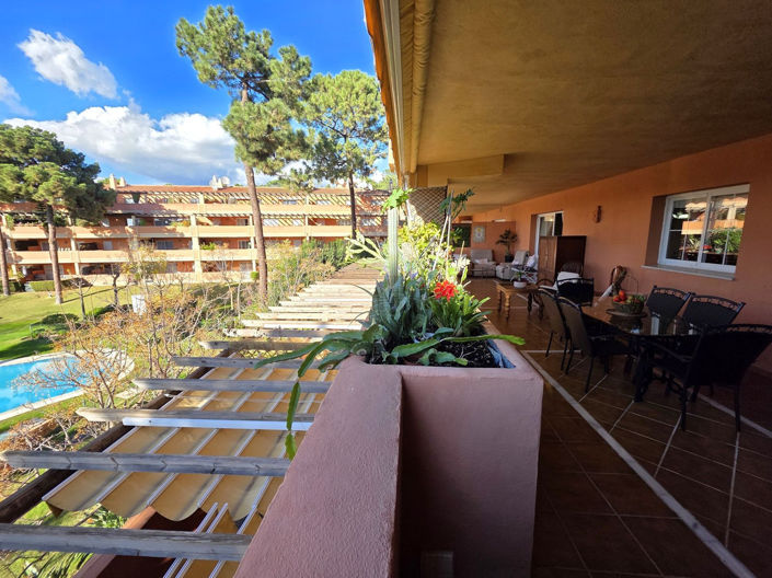 Image No.3-2 Bed Property for sale