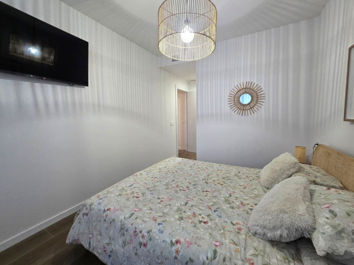 Image No.10-Propriété de 2 chambres à vendre à Nueva Andalucia