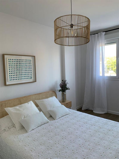 Image No.11-Propriété de 2 chambres à vendre à Nueva Andalucia