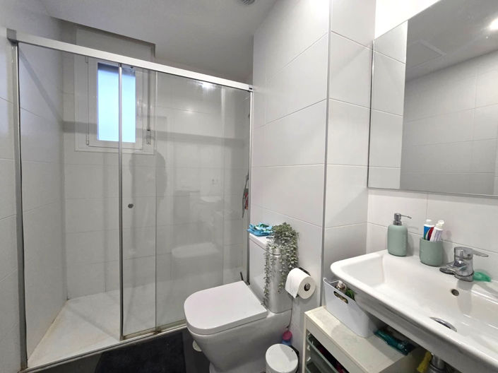 Image No.12-Propriété de 2 chambres à vendre à Nueva Andalucia