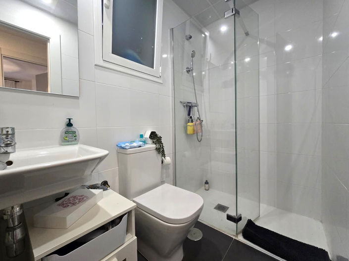 Image No.14-Propriété de 2 chambres à vendre à Nueva Andalucia