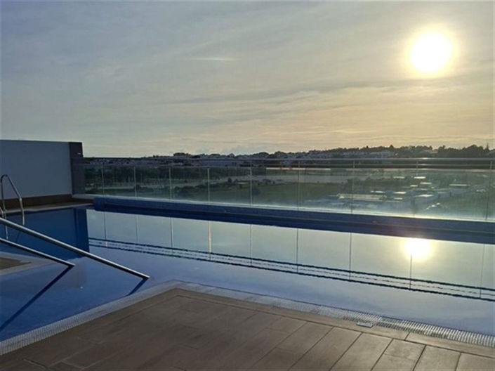 Image No.19-Propriété de 2 chambres à vendre à Nueva Andalucia
