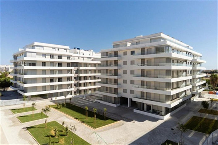 Image No.22-Propriété de 2 chambres à vendre à Nueva Andalucia