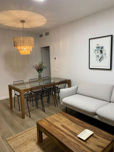 Image No.6-Propriété de 2 chambres à vendre à Nueva Andalucia
