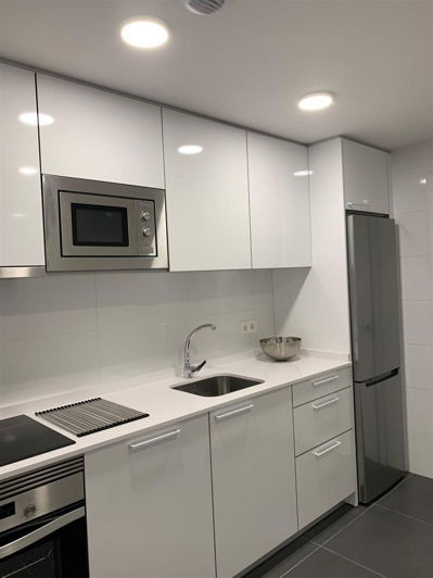 Image No.7-Propriété de 2 chambres à vendre à Nueva Andalucia