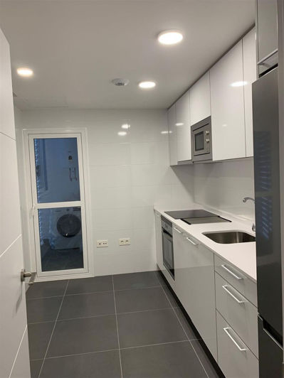Image No.8-Propriété de 2 chambres à vendre à Nueva Andalucia