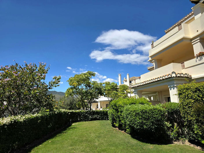 Image No.8-Propriété de 2 chambres à vendre à Benahavis