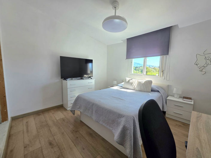 Image No.10-Propriété de 3 chambres à vendre à Estepona
