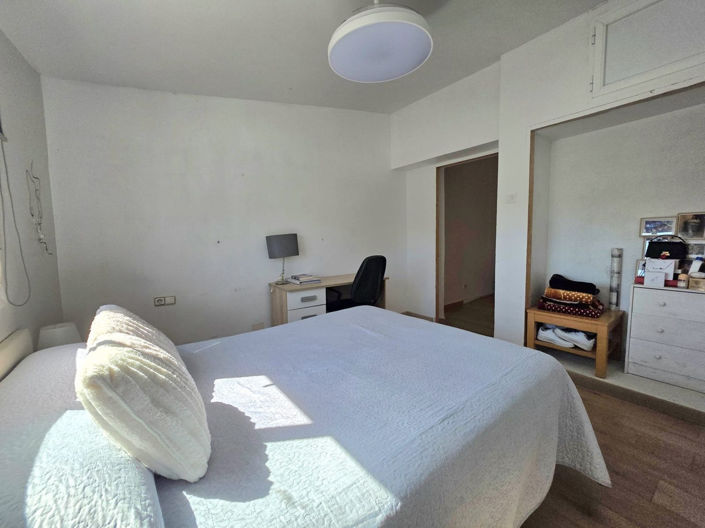 Image No.11-Propriété de 3 chambres à vendre à Estepona