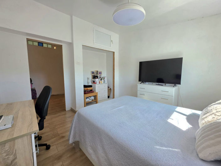 Image No.12-Propriété de 3 chambres à vendre à Estepona