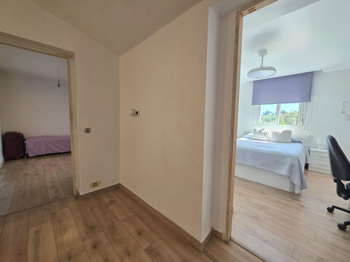 Image No.13-Propriété de 3 chambres à vendre à Estepona