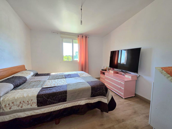 Image No.14-Propriété de 3 chambres à vendre à Estepona